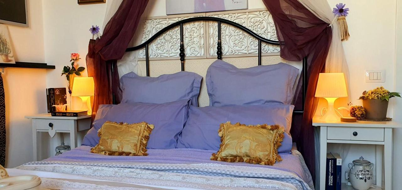 Guest house In House.. *