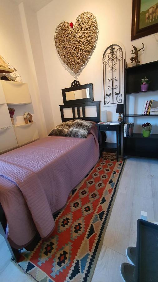 In House.. Guest house *