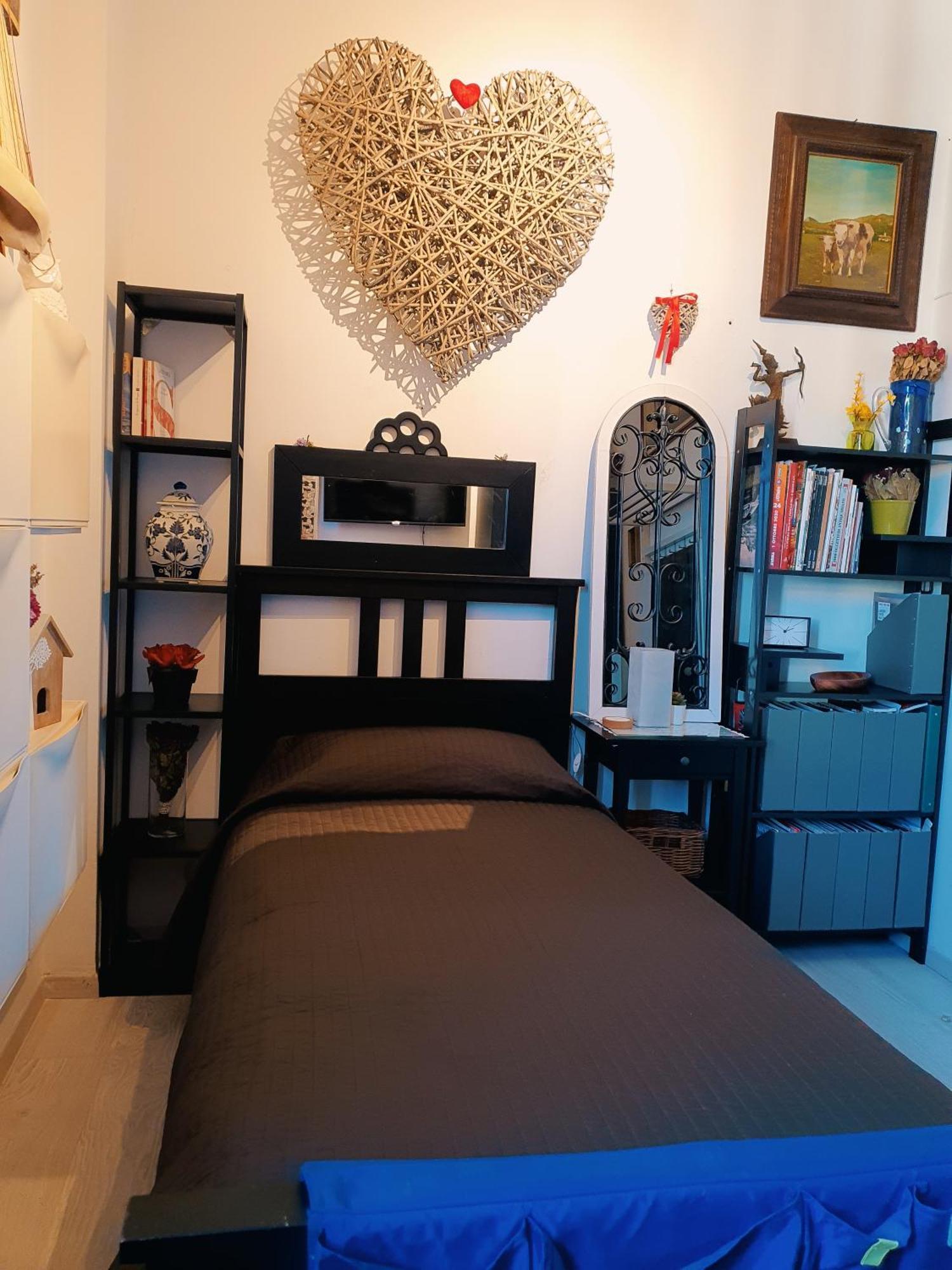 Guest house In House.. *