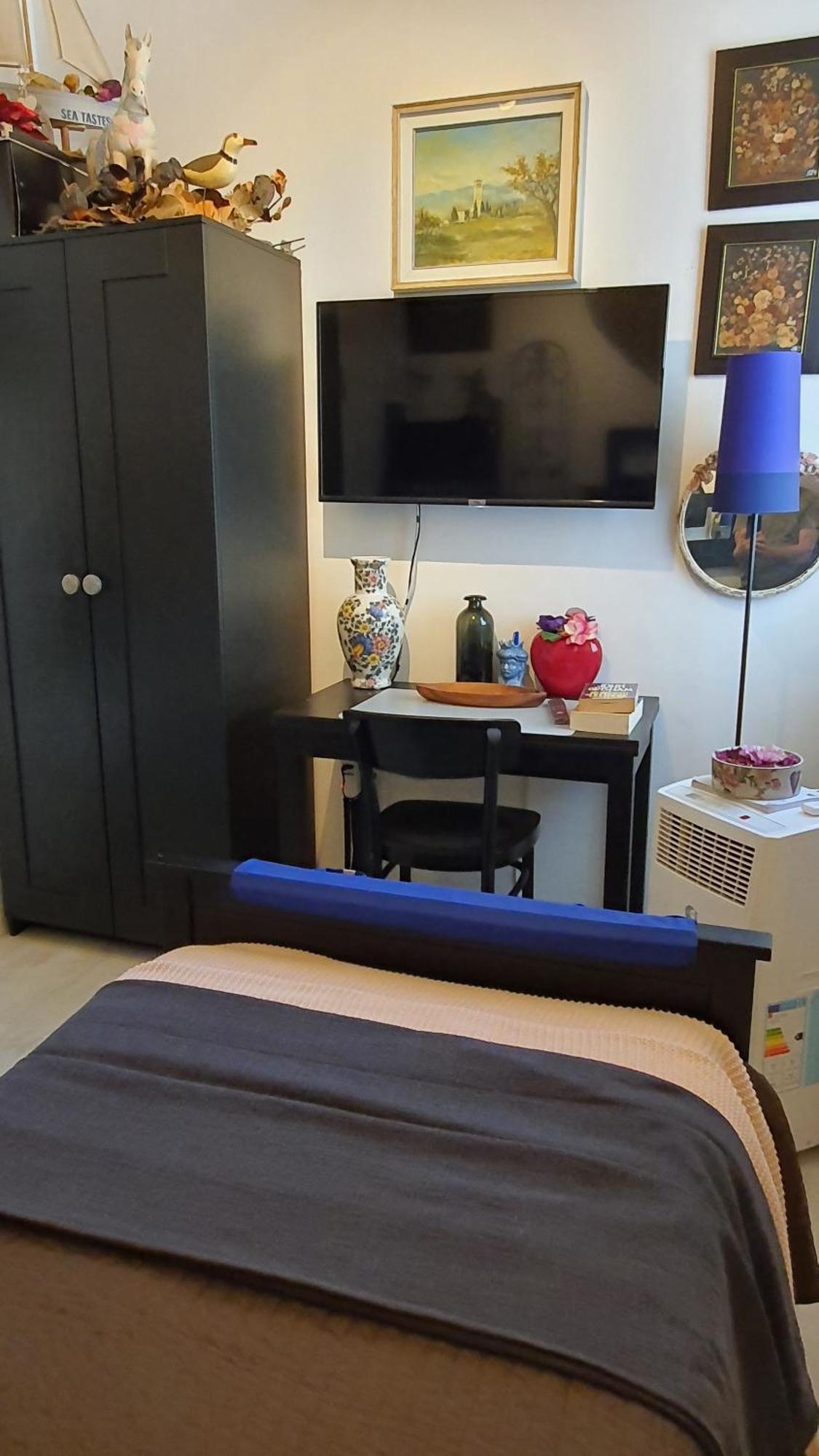 Guest house In House.. Florence